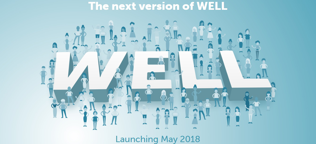 Shaping the future of wellbeing in Italy