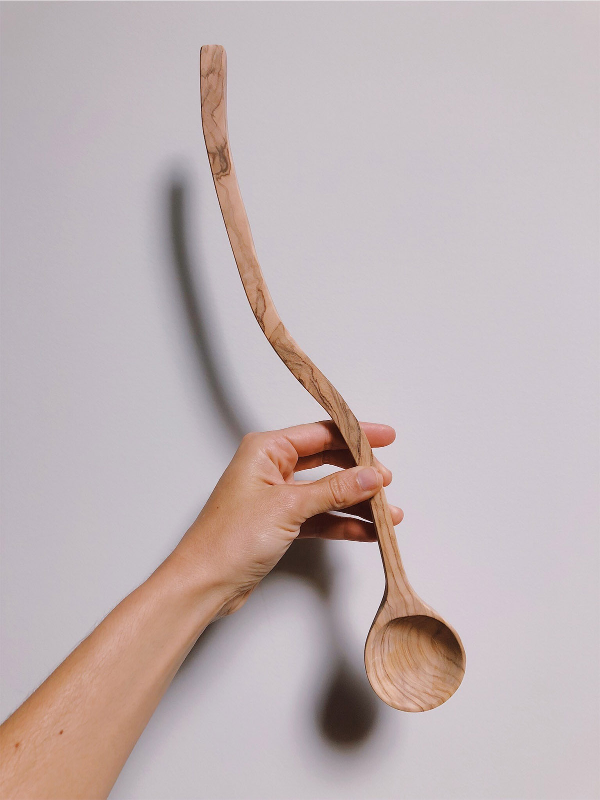 5th Istanbul Design Biennial to tackle origins of empathy for its 2020 theme