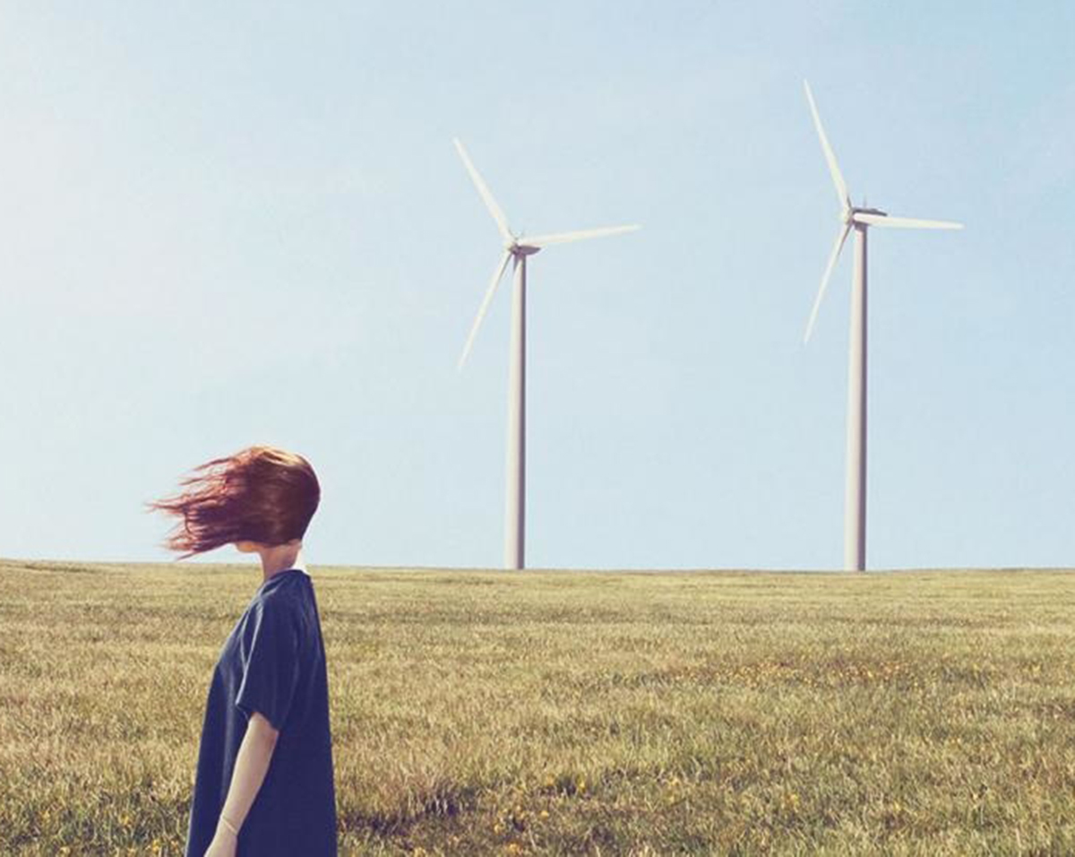 Fuorisalone 2019, do not miss out on innovation and sustainability