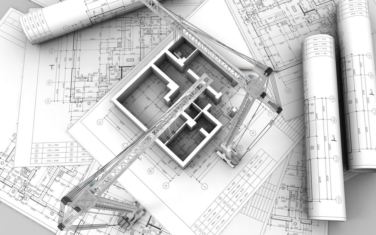 Lucid talk with BS Keshav exploring about architecture as an option for undergraduate study in India