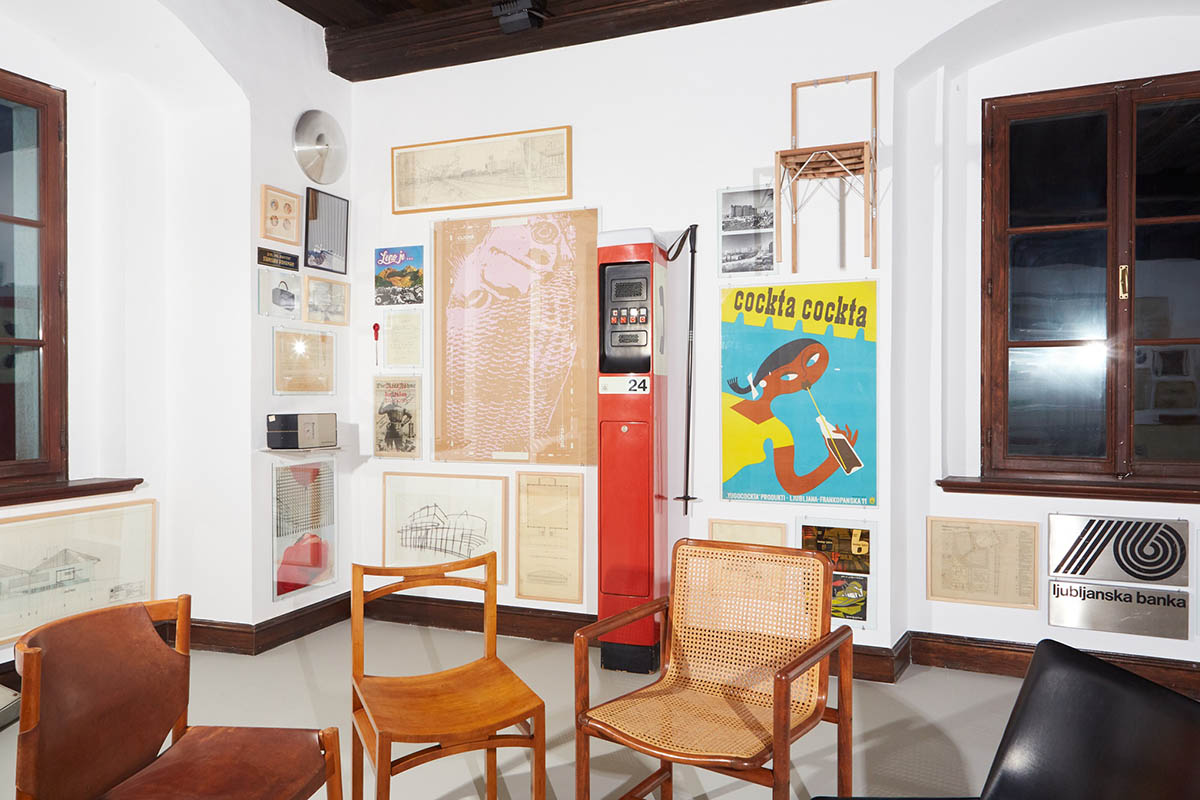 Alexandra Midal appointed as curator of the 28th Biennial Of Design (BIO28)