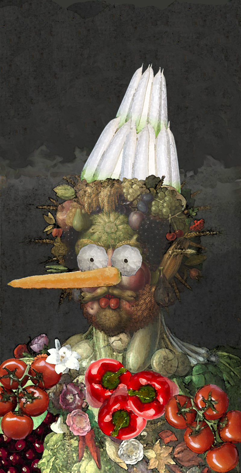 CODE and Fondazione Nazionale Carlo Collodi are calling ideas for 