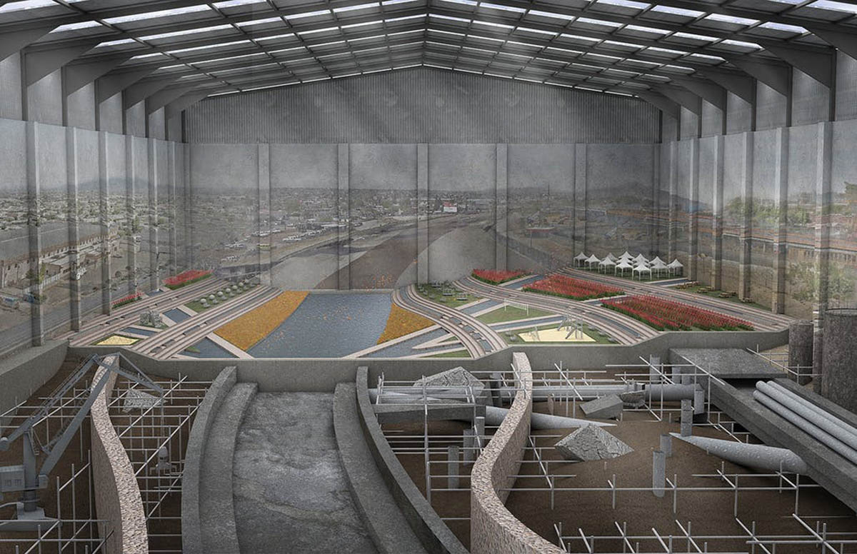 Fairy Tales 2020 winners offer tales of warning and hope during uncertain times