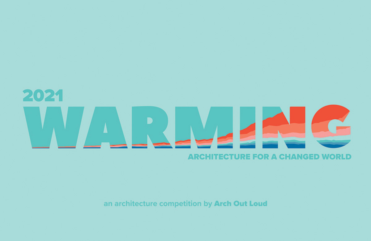 Call for registrations to The WARMING Competition 2021