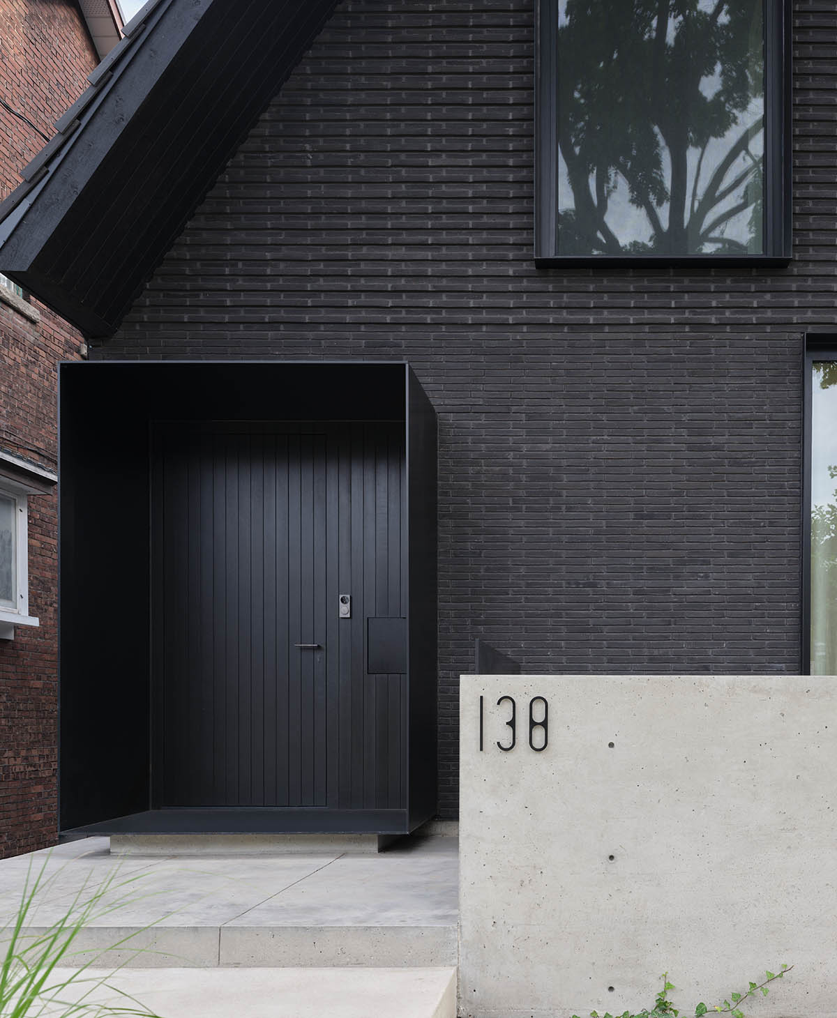 Batay-Csorba Architects creates