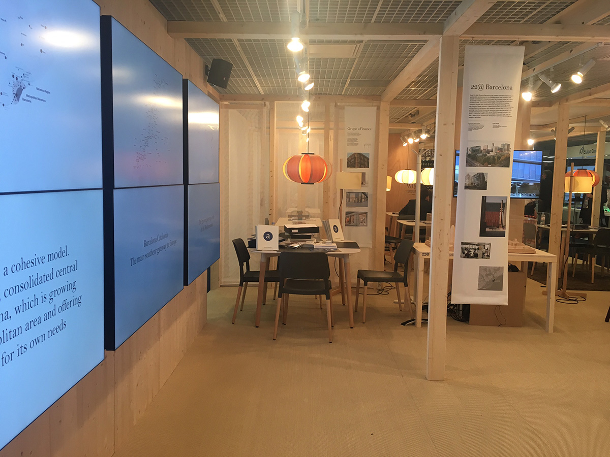 Why is Spain the new place to invest?