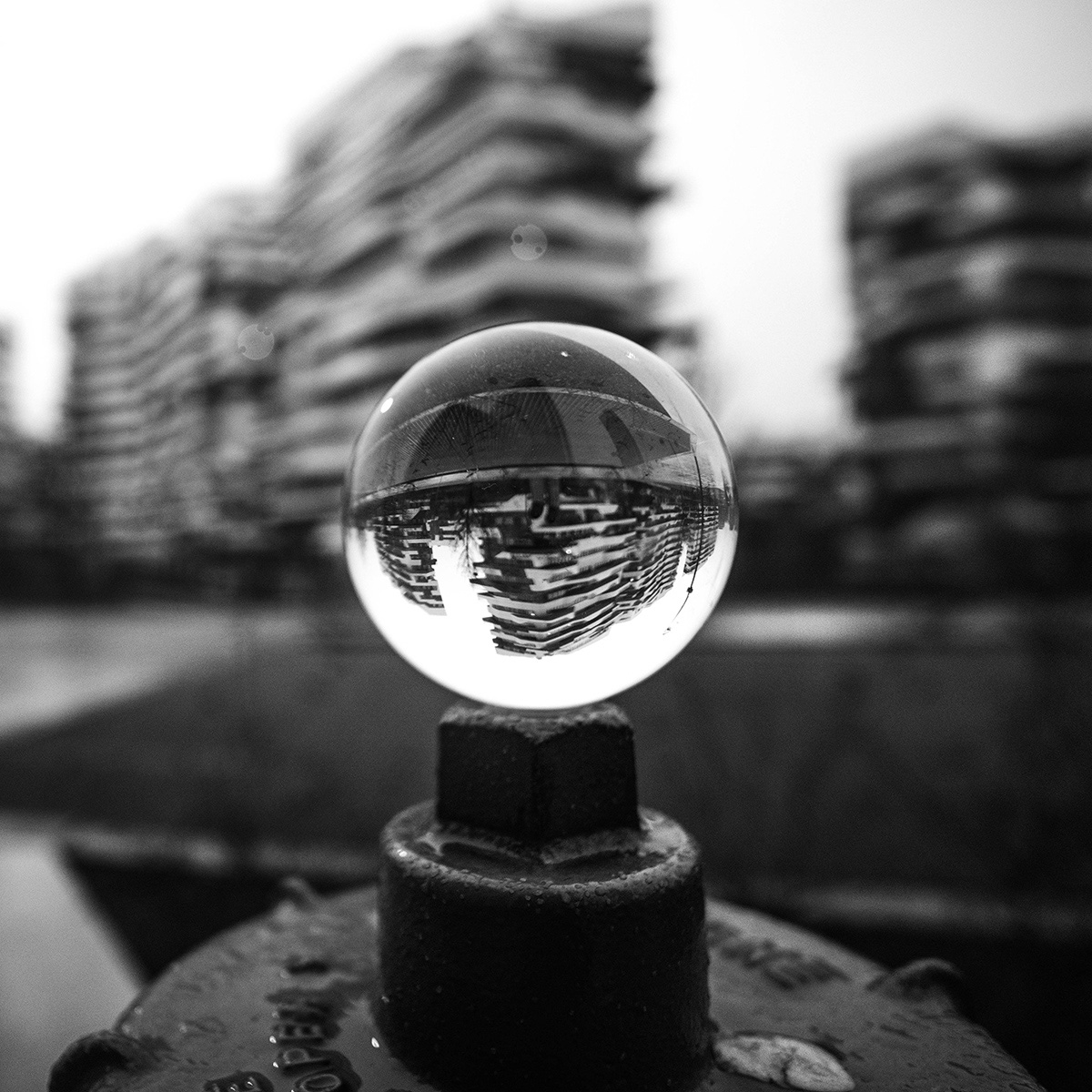 Milan, green capital of design, host the week of sustainable energies