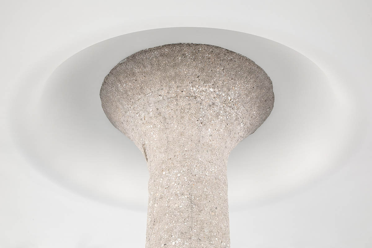 OMA completes the transformation of Sotheby's NY Galleries with flexible spaces and pure details