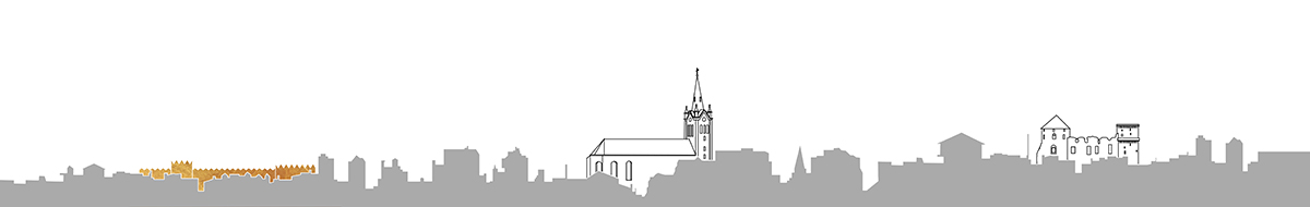 Mango Vinyl Hub winners transform Latvia&rsquo;s abandoned tin foil factory with cartoonist transit tubes