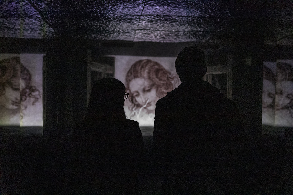 Ingenuity and Future: Salone del Mobile 2019 Closed Its Doors