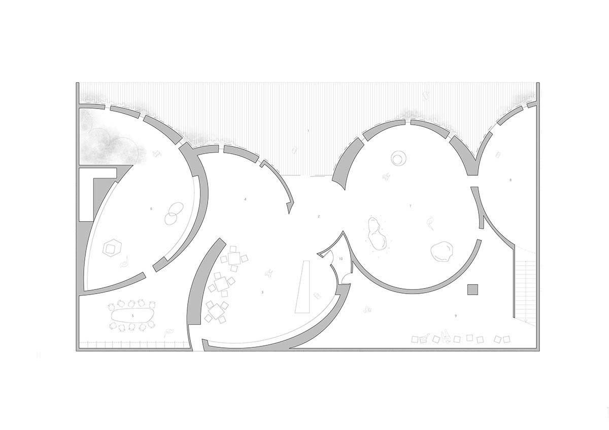 WAC's top 13 floor plans of 2024