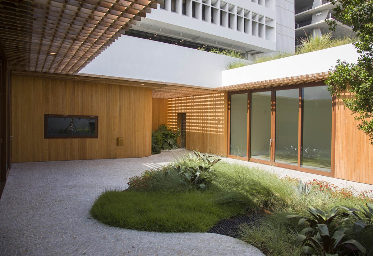 Herzog & de Meuron adds 