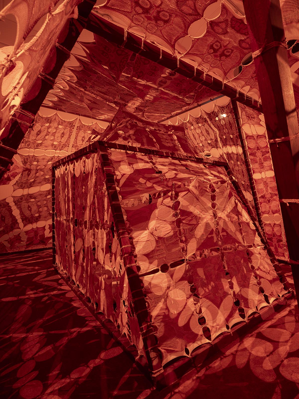 10-must see installations that propose