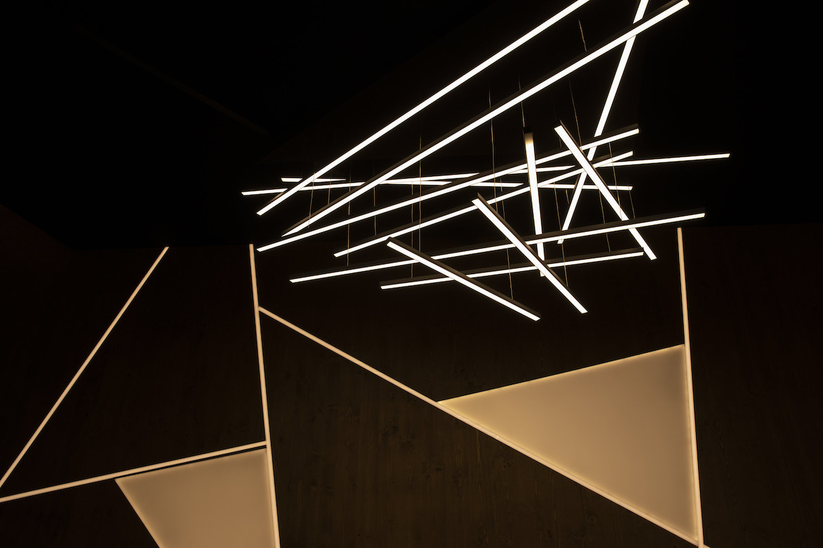 Ingenuity and Future: Salone del Mobile 2019 Closed Its Doors