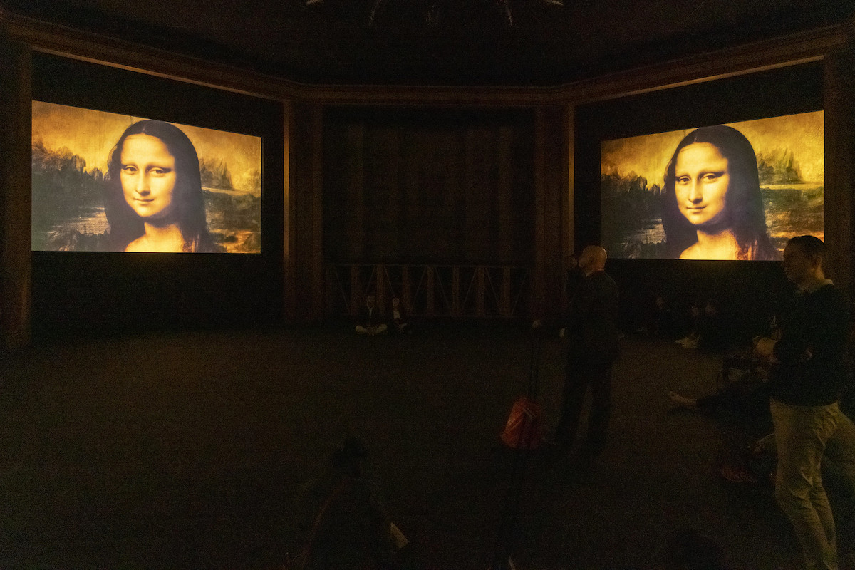 Ingenuity and Future: Salone del Mobile 2019 Closed Its Doors