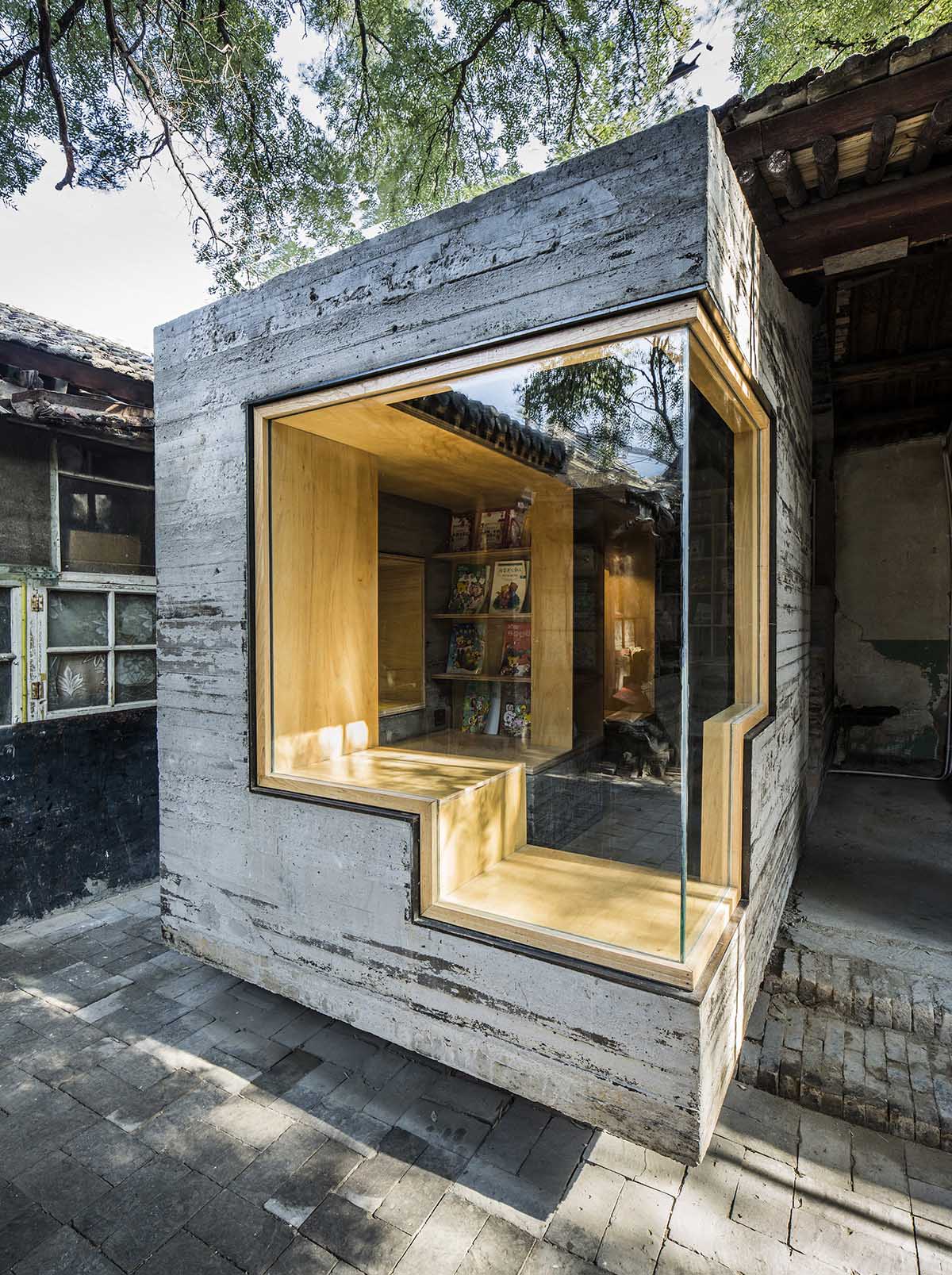 Aga Khan Award for Architecture announces Master Jury for 2019