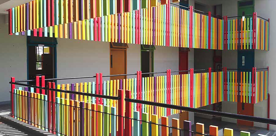 Winners  of GROHE-NDTV Design And Architecture Awards 2016 Announced