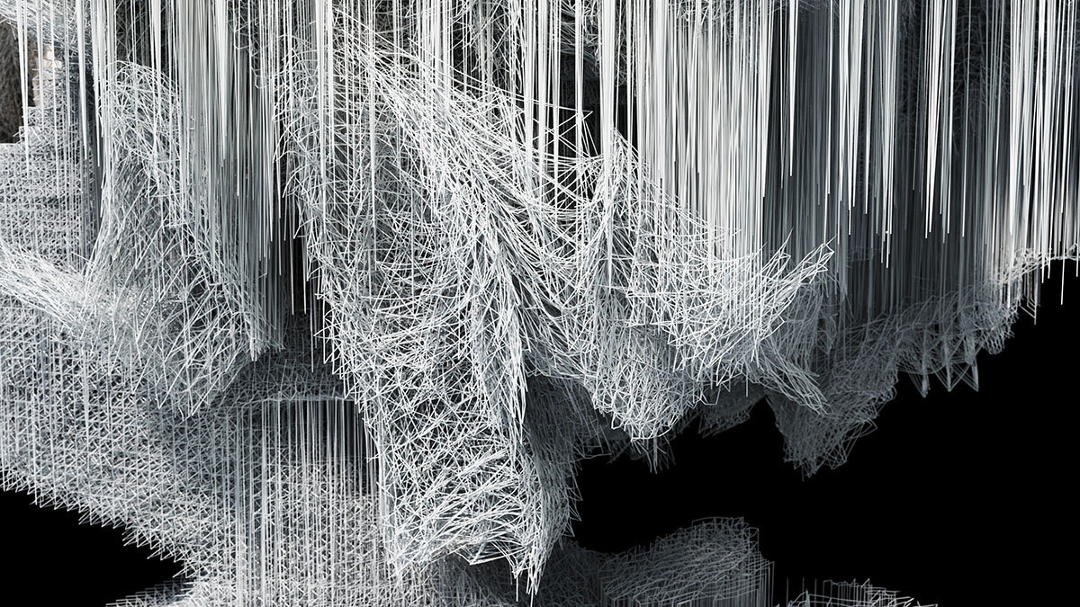 Design Educates Awards announces winners for its 2022 edition 