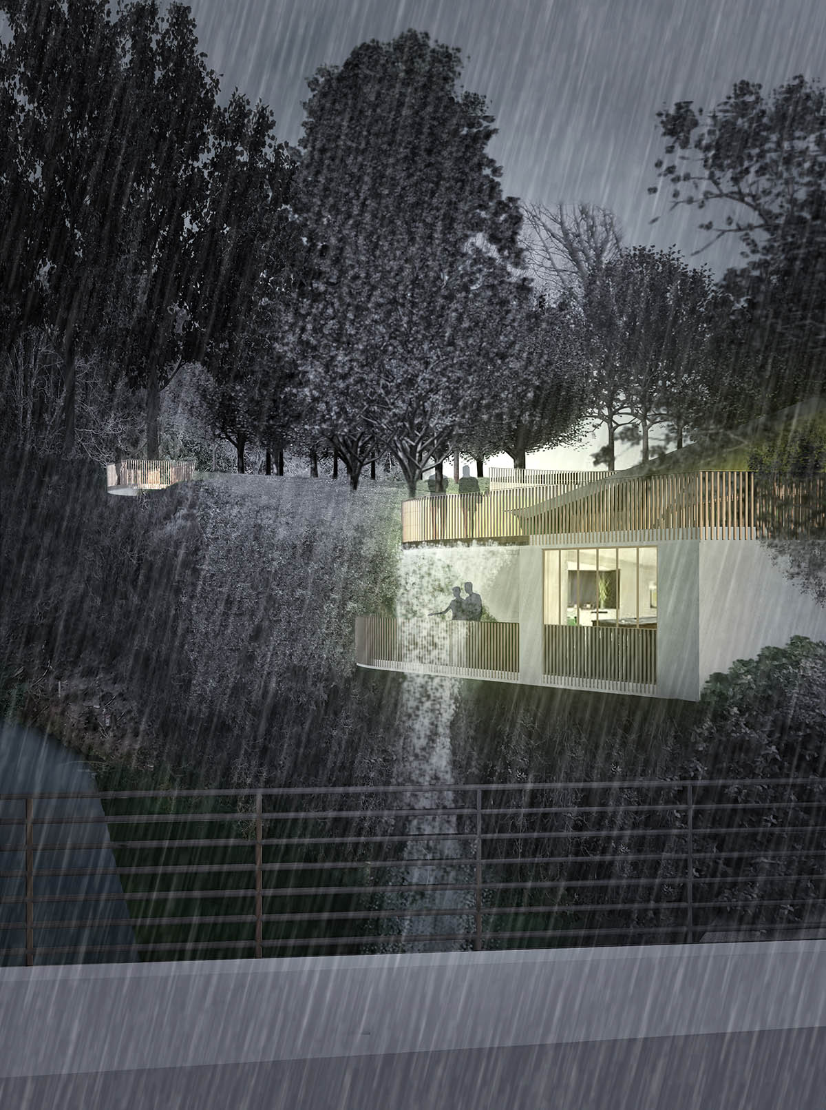 Bee Breeders Announces Winners For The Irish Cult Music Venue