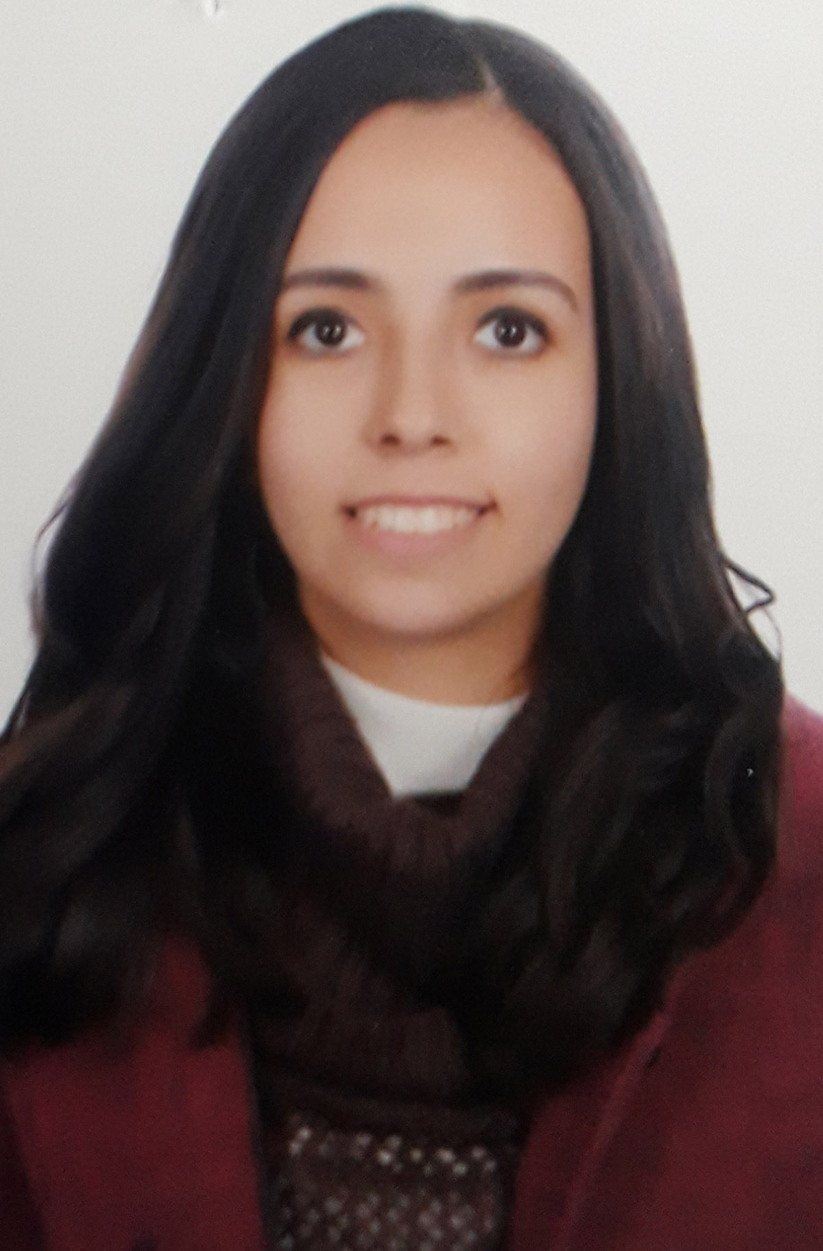 16 WAC Country Editors/Reporters who write most viewed stories from all around