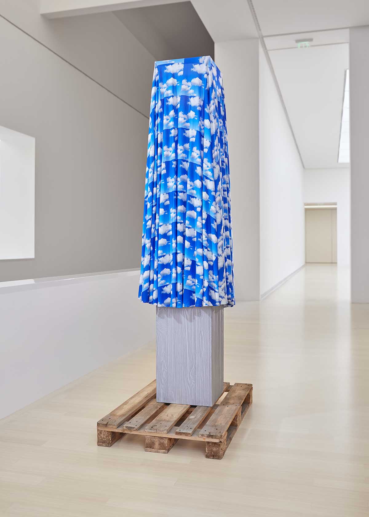 Hungarian Pavilion will explore past and future of socialist architecture at the 2021 Venice Biennale