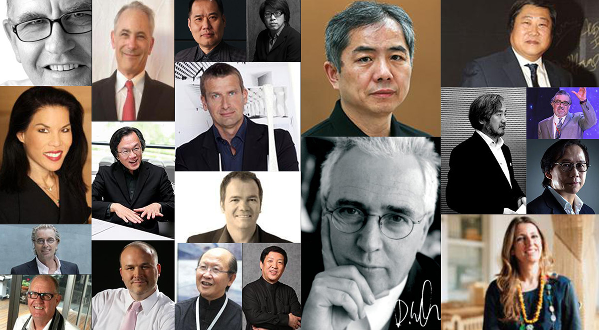 Call for Entries: Idea-Tops launches 9th International Space Design Award