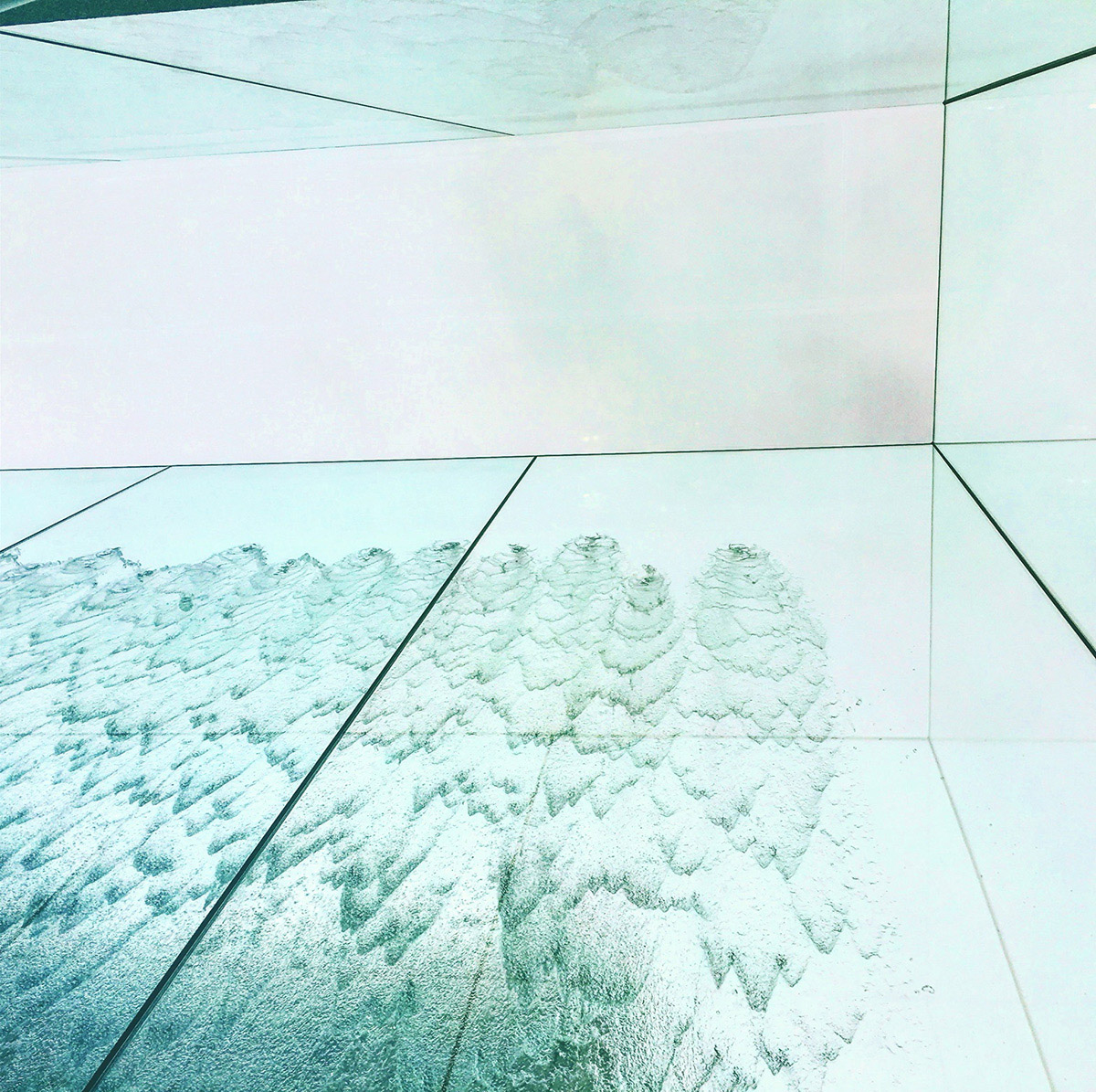 Milan, green capital of design, host the week of sustainable energies