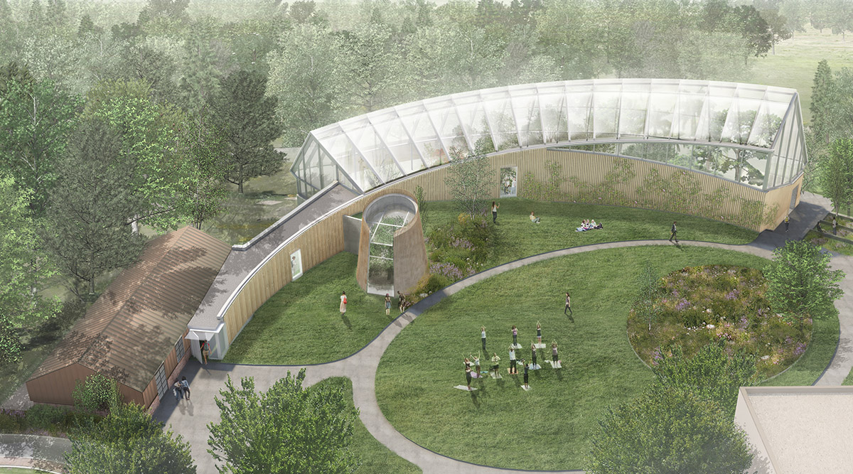 LafargeHolcim Foundation reveals evaluation criteria on