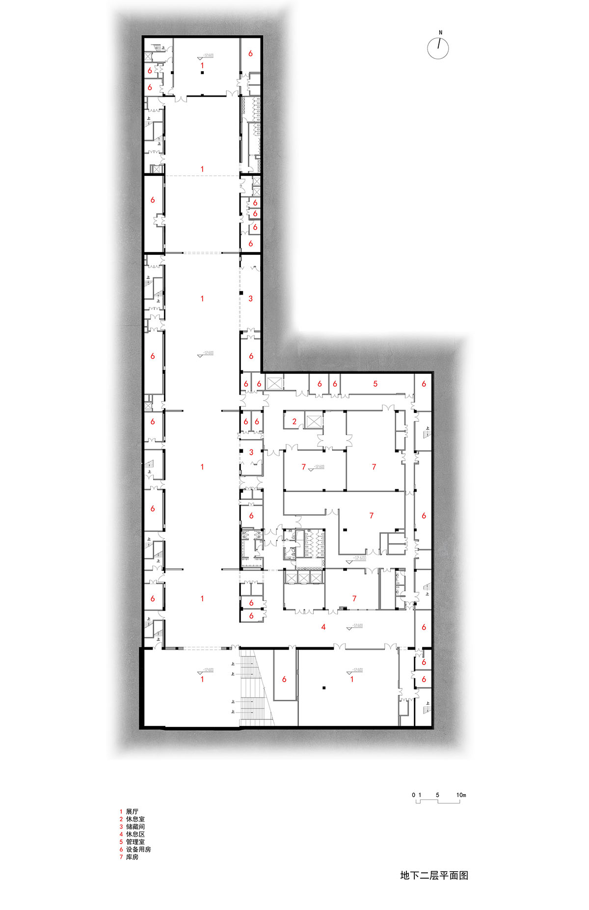 Wutopia Lab completes the