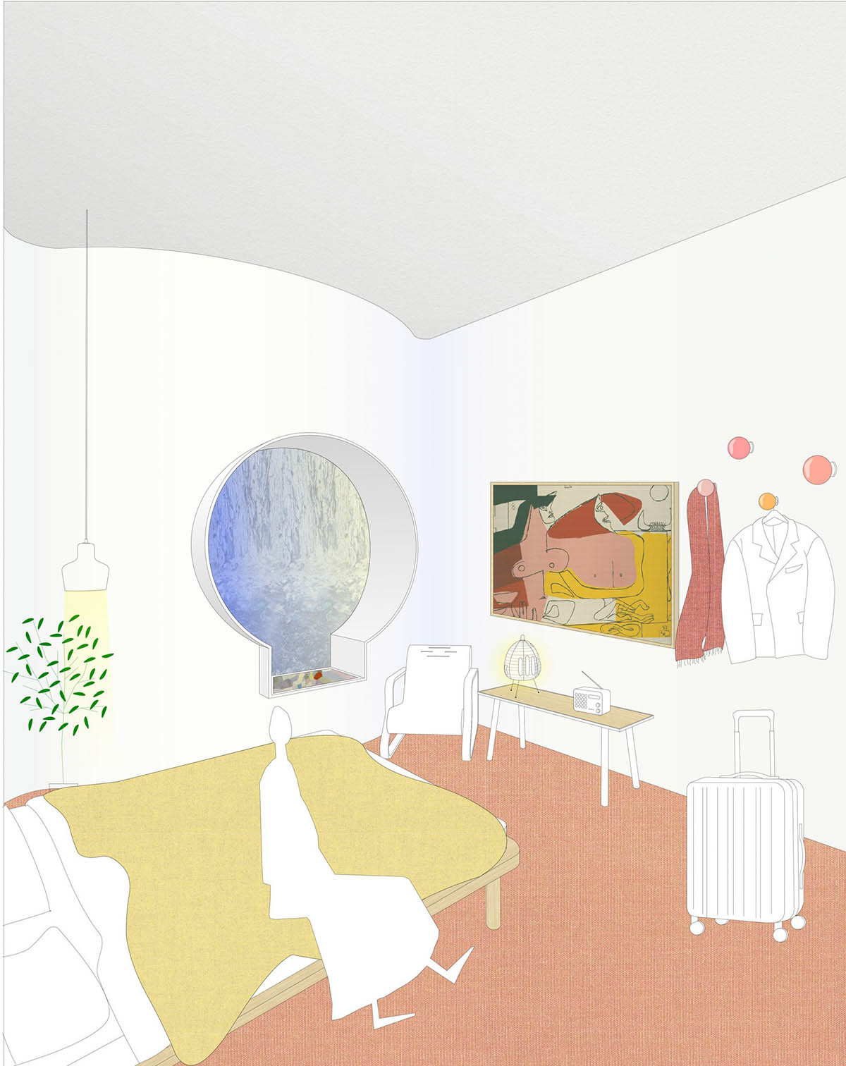 Durbach Block Jaggers unveils 