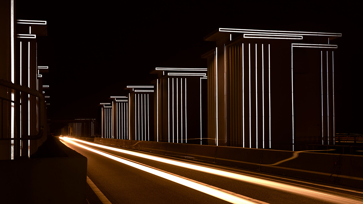 Studio Roosegaarde’s 