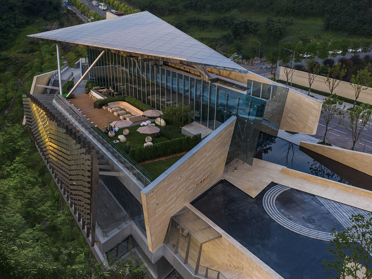 aoe builds fragmented 