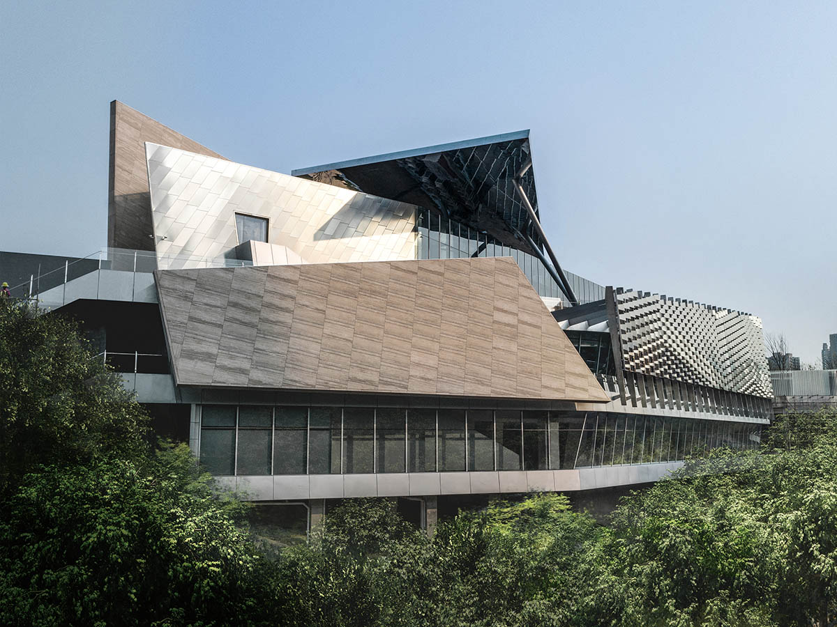 aoe builds fragmented 