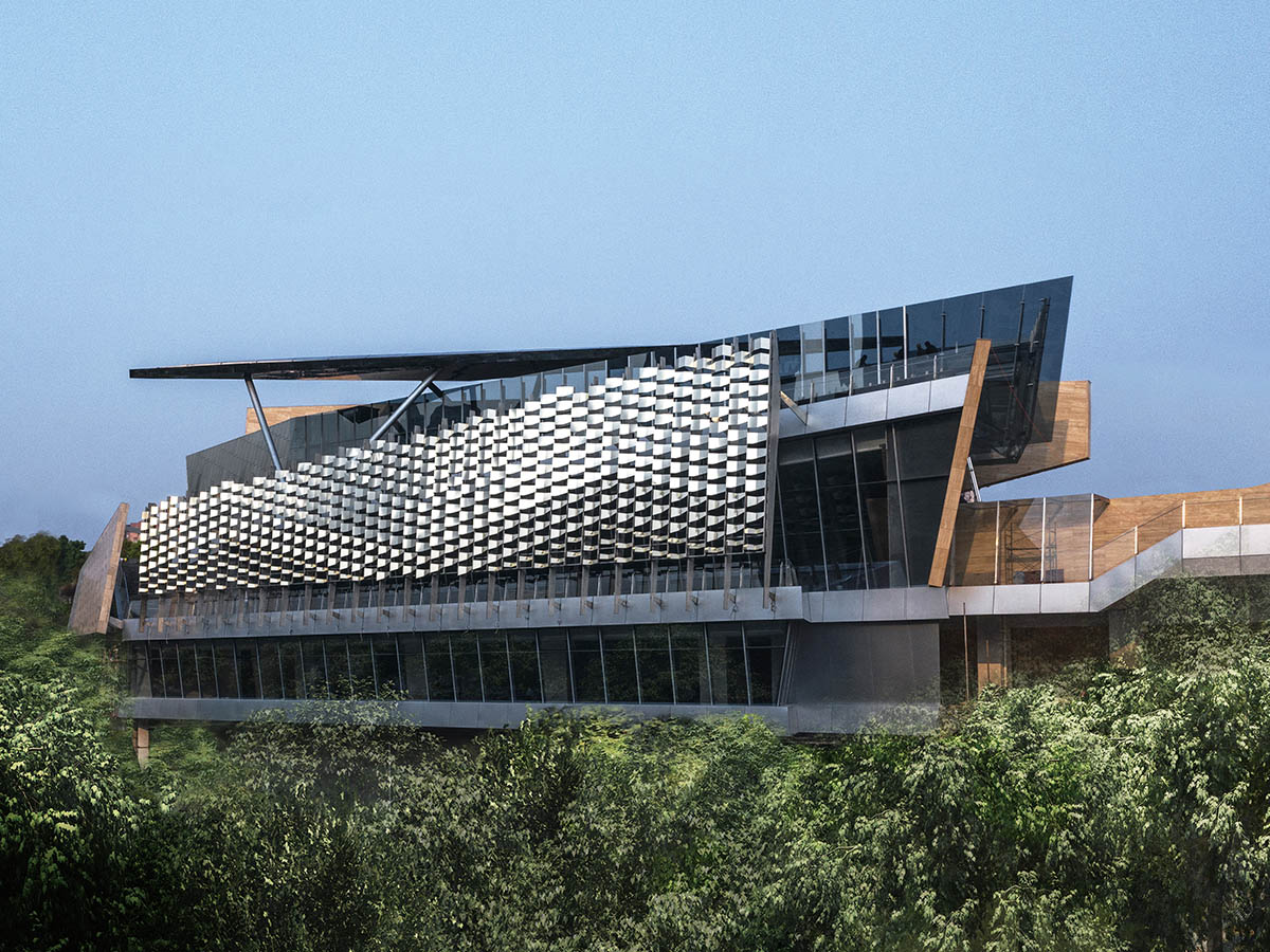 aoe builds fragmented 