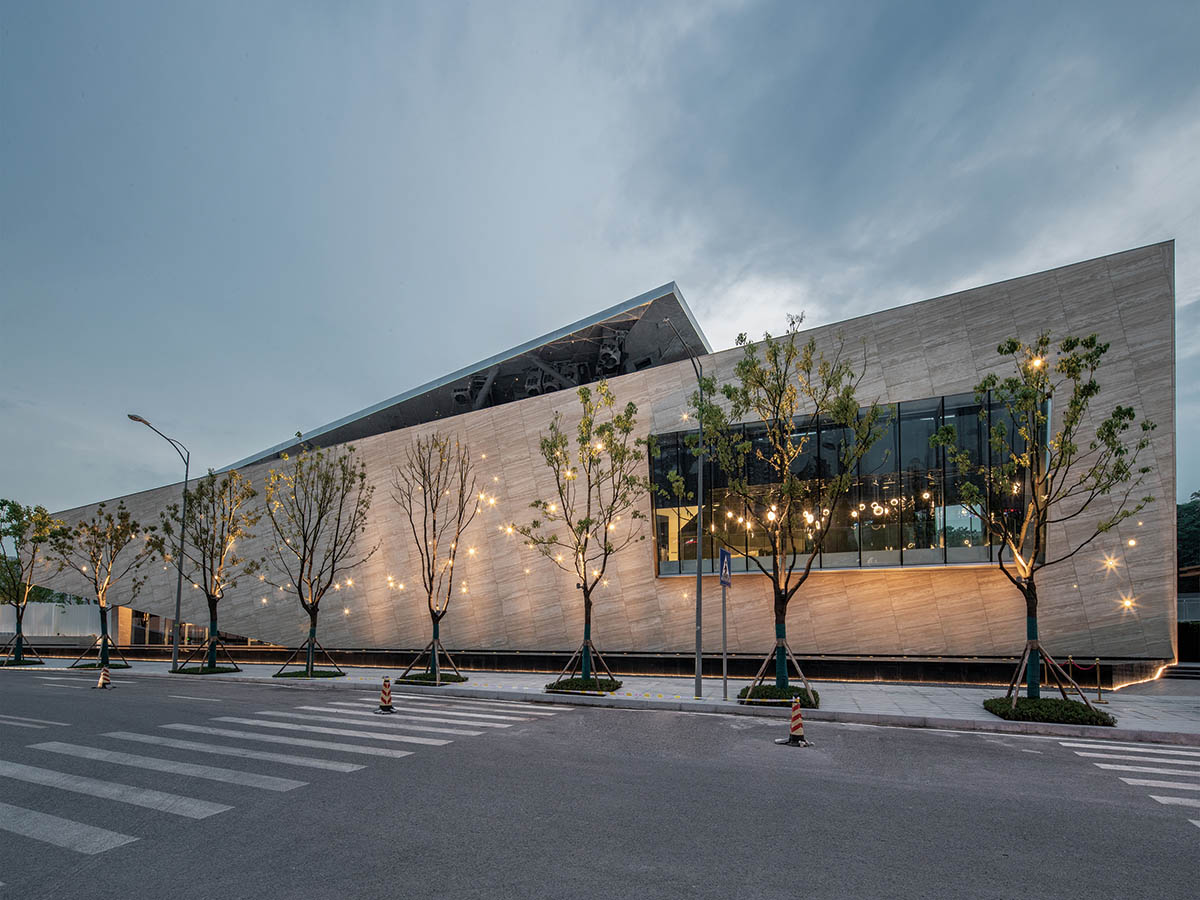 aoe builds fragmented 