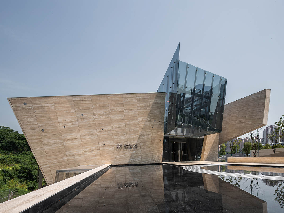 aoe builds fragmented 