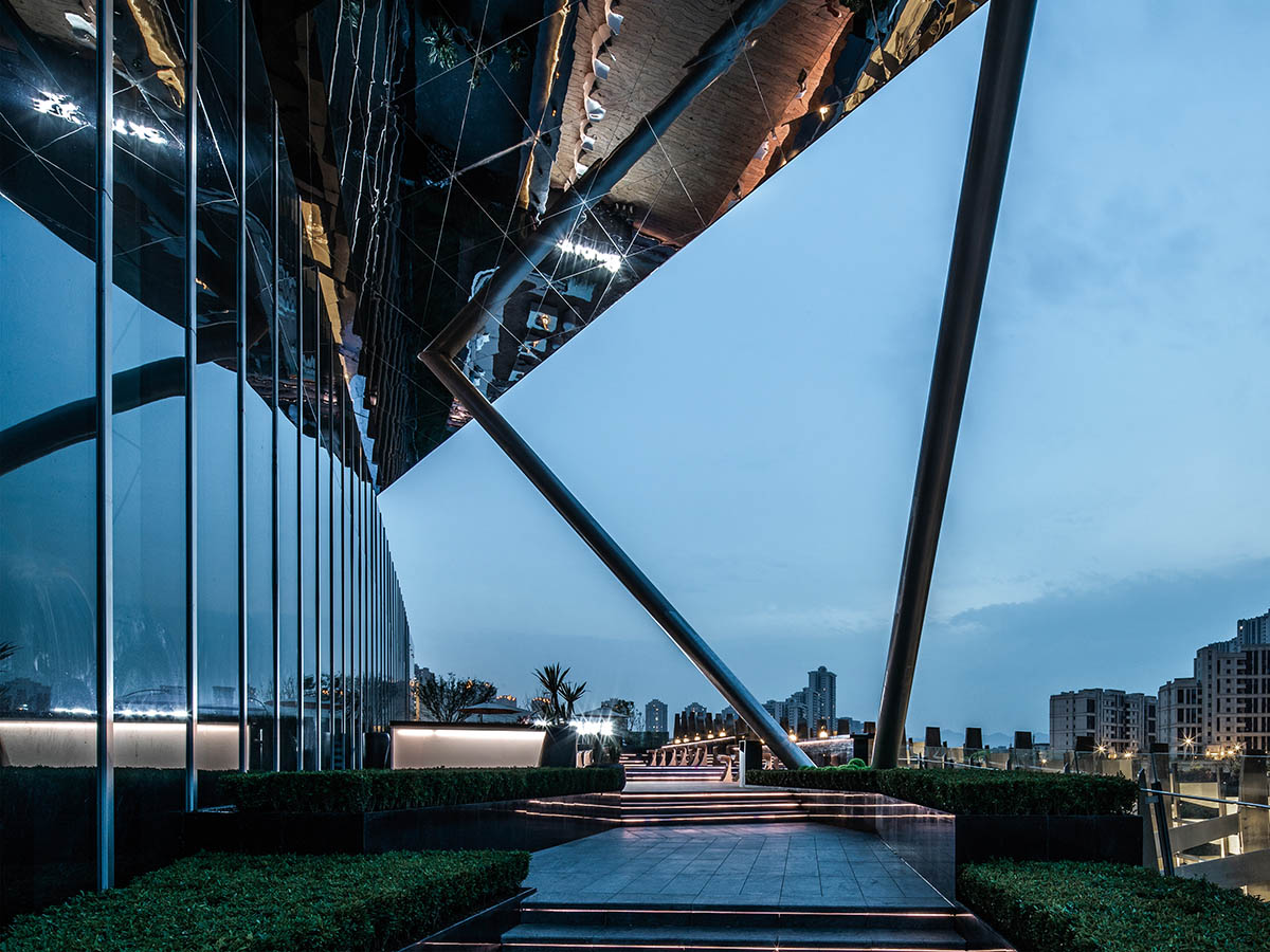 aoe builds fragmented 