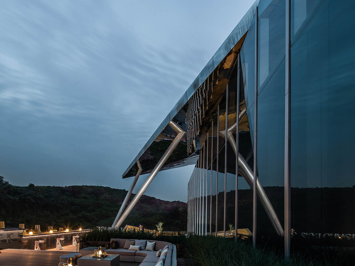 aoe builds fragmented 