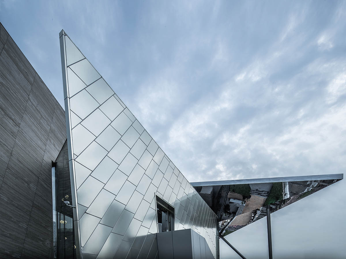 aoe builds fragmented 