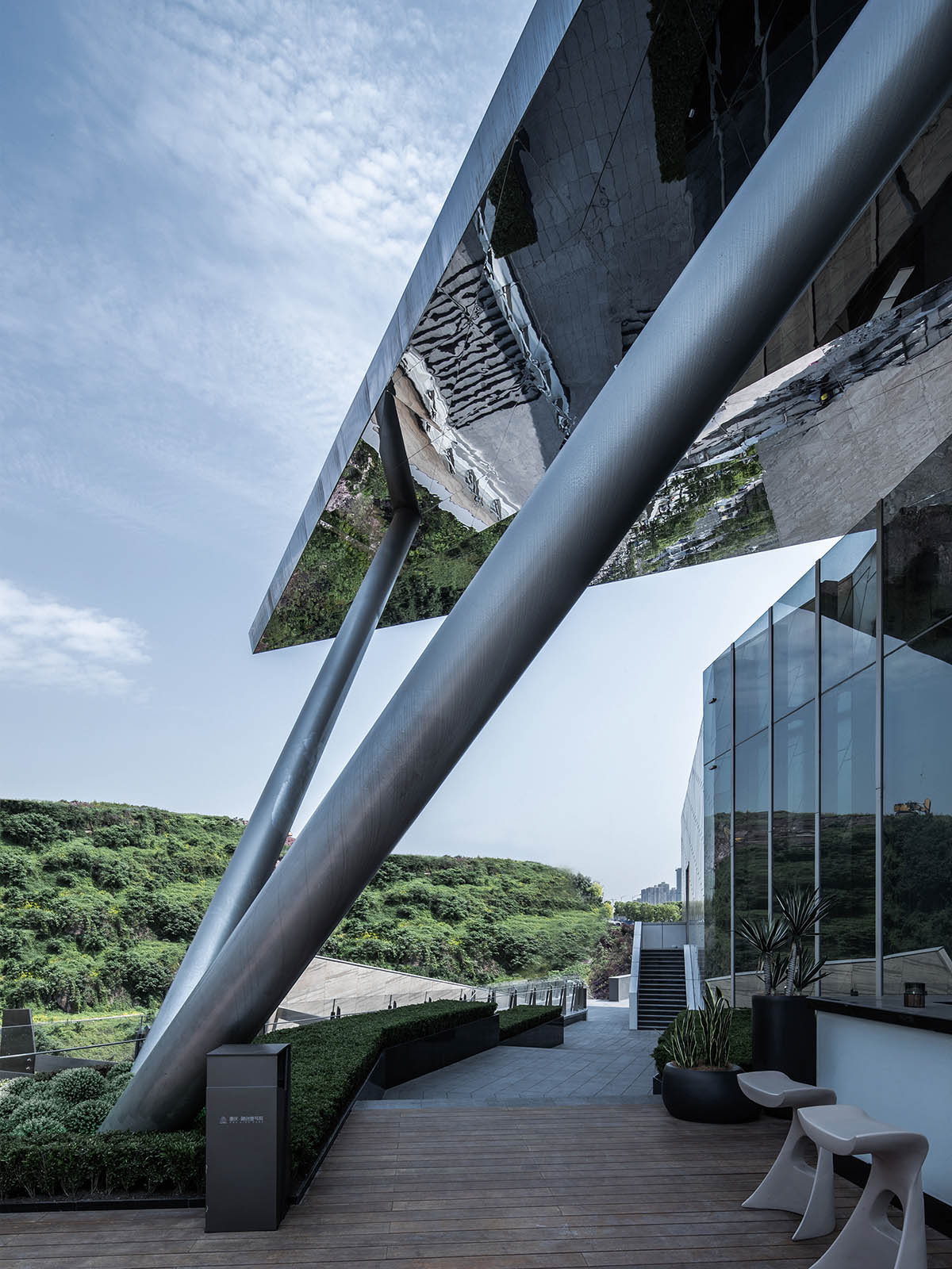 aoe builds fragmented 