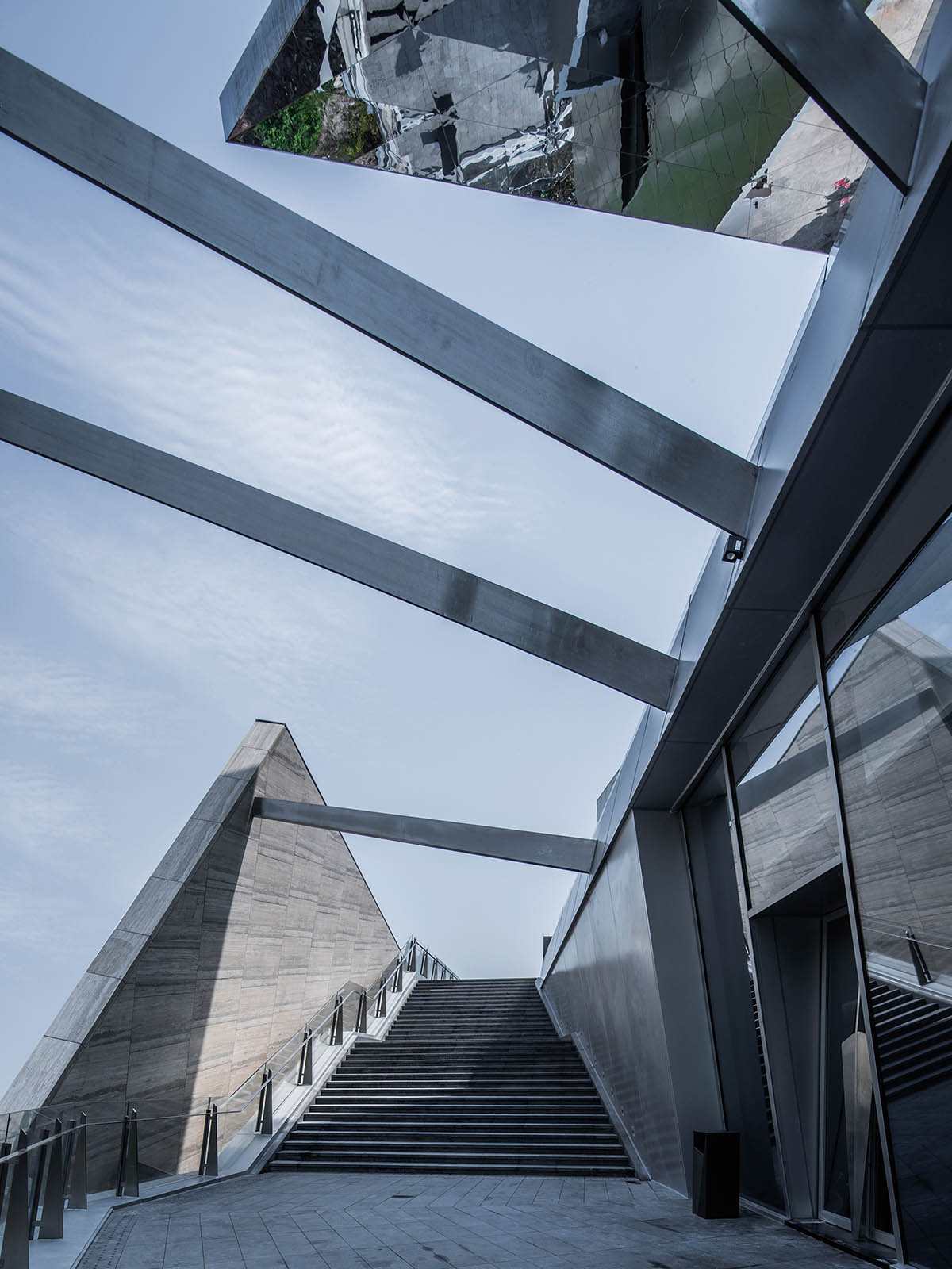 aoe builds fragmented 