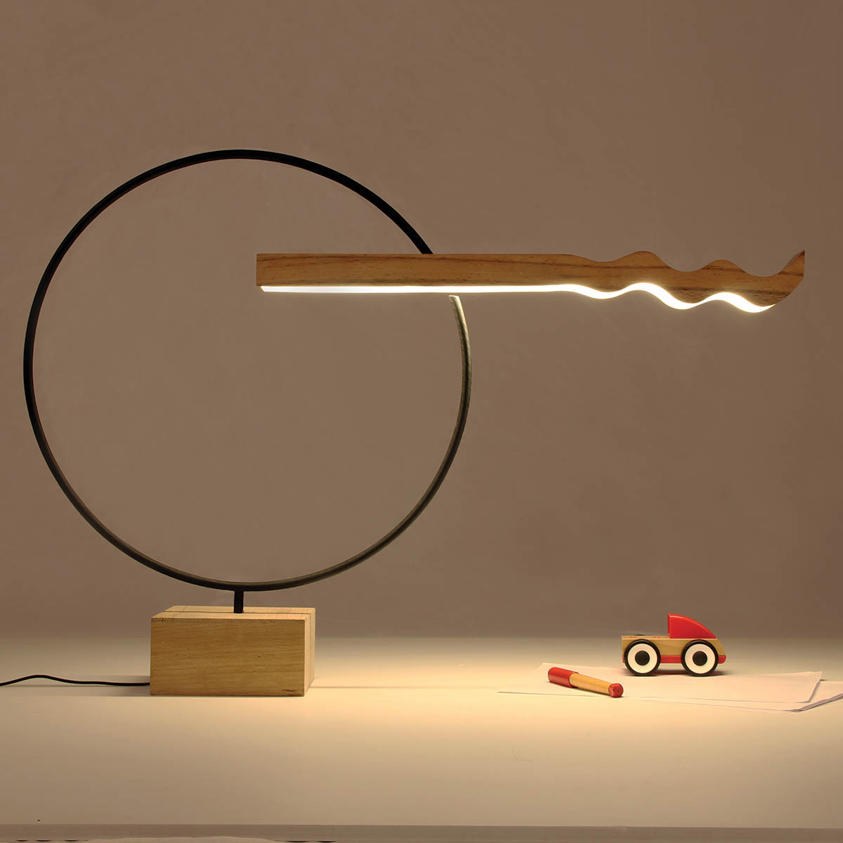 18 Iranians win the A' Design Awards in different categories