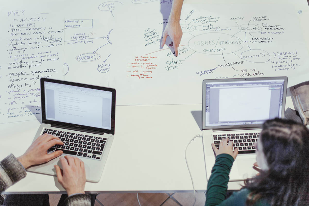 Alexandra Midal appointed as curator of the 28th Biennial Of Design (BIO28)