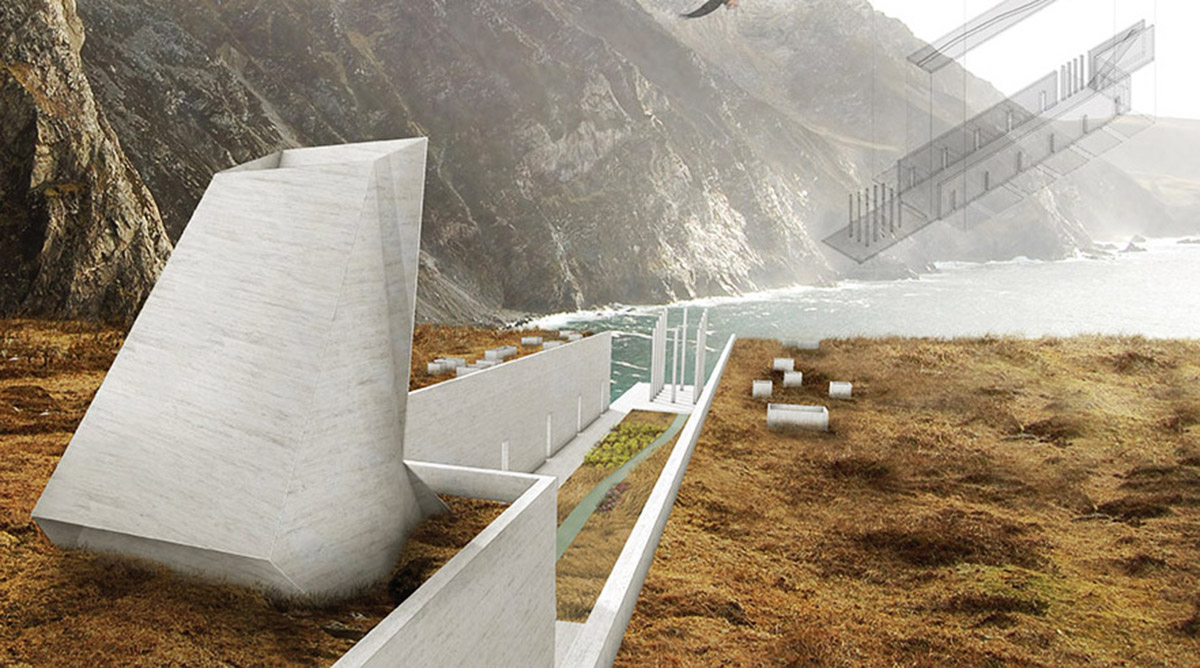 24H announced winners for Mythology competition