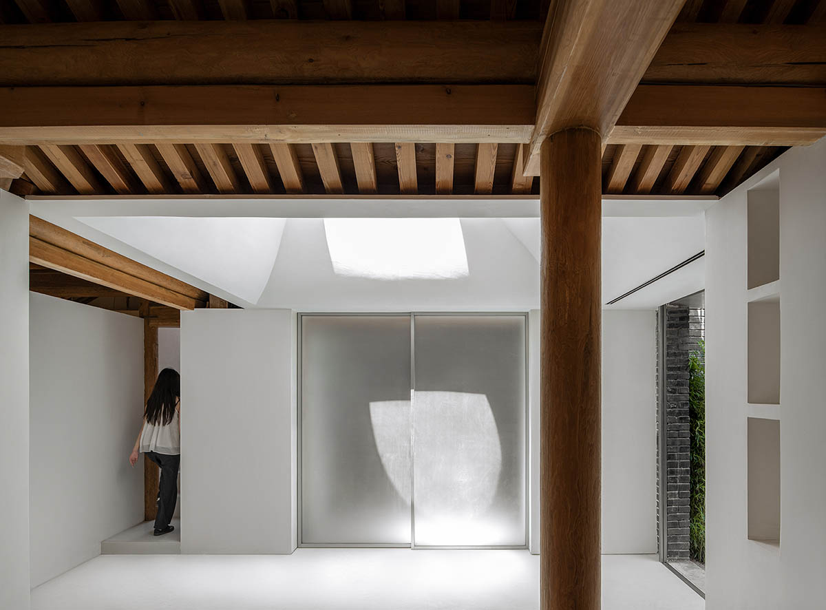 PaM Design Office creates