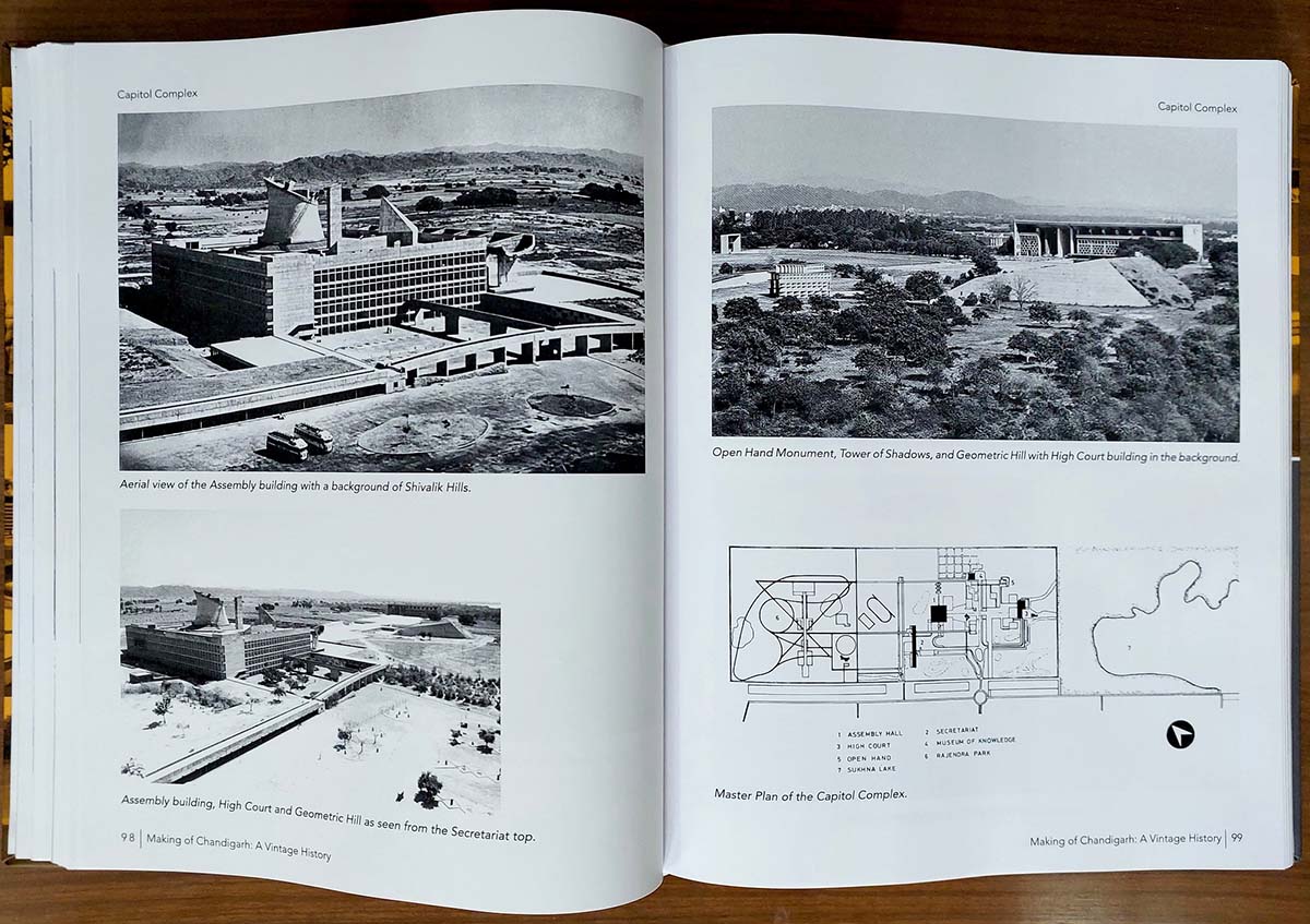 Sarbjit Bahga and Arun Mirchandani present new book 