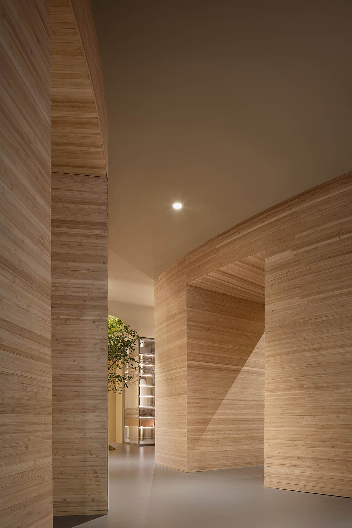 CUN Design explores the concept of 