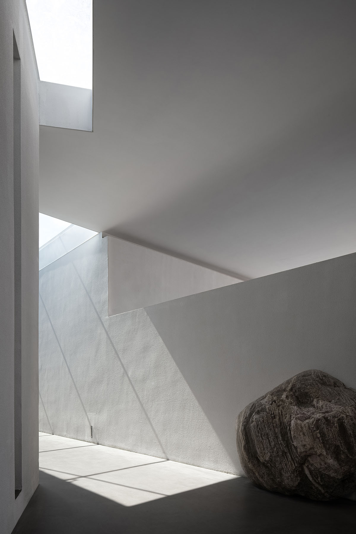 JG PHOENIX completes Highland Star Chef Restaurant in China