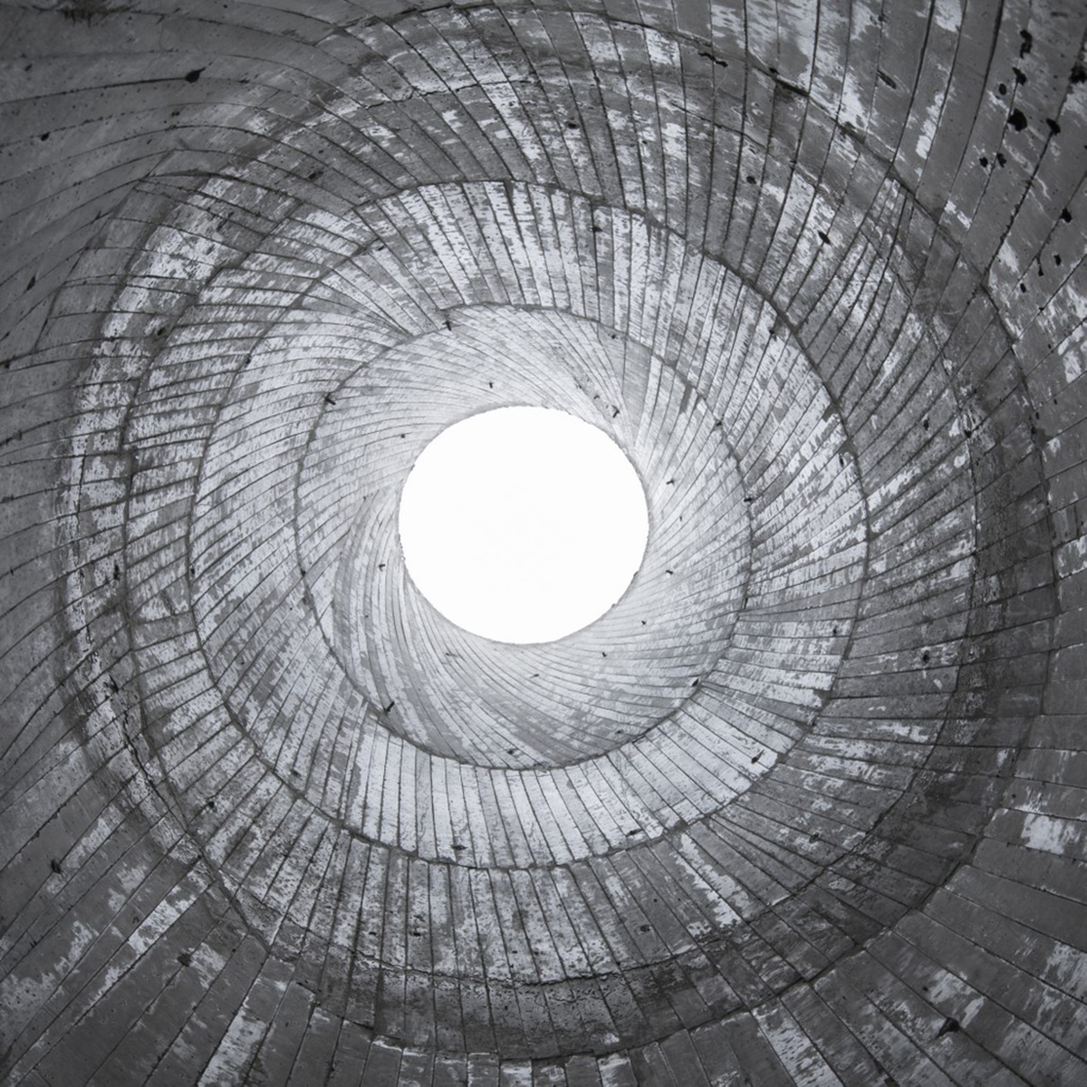 OPEN Architecture releases updated images and details for cell-like Dune Art Museum in China