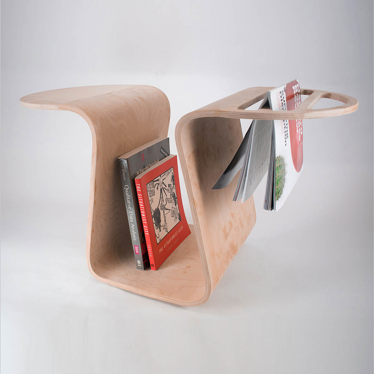 18 Iranians win the A' Design Awards in different categories